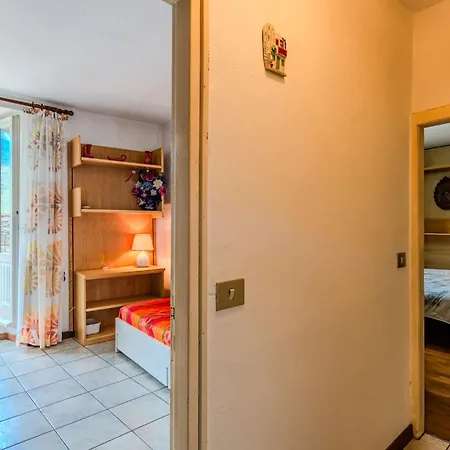 Vista Cascata By Interhome Διαμέρισμα Nesso