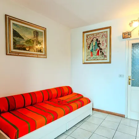 Vista Cascata By Interhome Nesso