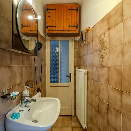 Vista Cascata By Interhome Διαμέρισμα