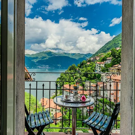 Διαμέρισμα Vista Cascata By Interhome *